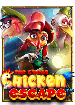 อบ ต 88 สล็อต: วิธีเล่นและเพิ่มโอกาสชนะ