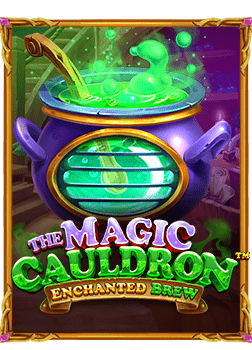 อ พอ ล โล สล็อต: สูตรเล่นให้ได้เงิน