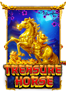 อยากโปรโมทเว็บพนัน ต้องรู้จักเกมสล็อต Spade Gaming