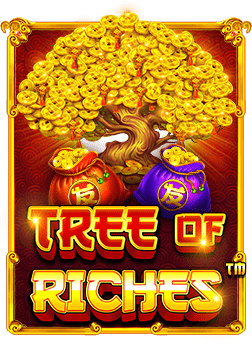 รวยได้ในพริบตา! สล็อต 888 ฟรีเครดิต 2021 ล่าสุด