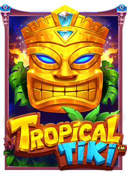 สนุกกับสล็อต สบาย ดี 99 พร้อมโหมดทดลองเล่นฟรี