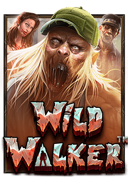 เครดิต ฟรี สล็อต ไม่ ต้อง ฝาก ไม่ ต้อง แชร์ วิธีเล่นให้สนุก