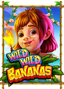 สูตร บา คา ร่า ได้ เงิน จริง ไหม: เกมสล็อตที่คาดหวัง