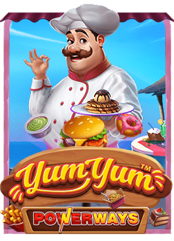 แชร์ประสบการณ์ ฝาก 10 รับ 100 ถอน ไม่ อั้น ล่าสุด สำหรับเกม 3x3 ที่นี่!