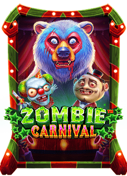 แชร์ประสบการณ์สมัคร พันธมิตร fun88 เพื่อคนรักสล็อตออนไลน์