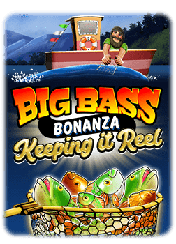 pg wallet ไม่มี ขั้น ต่ําสมัคร เว็บ พนัน ฟรี ทำเงินง่าย