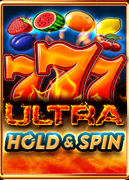 เล่นสนุกกับ pg soft demo slot ทดลองเล่นฟรี