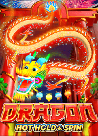 pg wallet ไม่มี ขั้น ต่ําสมัคร เว็บ พนัน ฟรี สุดปัง!