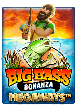 วิธีสมัคร พุ ช ชี่ 888 พร้อมสูตรเอาชนะเกมแบบเพื่อนสนิท