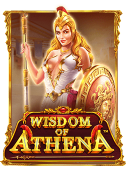 สมัคร พุ ช ชี่ วิธีเล่นที่ทำให้คุณติดใจ