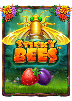 รีวิวสมัคร พุ ช ชี่ 888 ที่สุดของเกมสล็อตมันส์ๆ จาก PG Soft