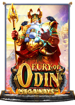 สมัคร พุ ช ชี่100 รับ 100 ไม่ ต้อง ทํา เทิ ร์ น กับประสบการณ์ที่ไม่ซ้ำใคร