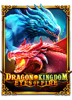 วิธีสมัคร พุ ช ชี่ 888 และเริ่มผจญภัยในโลกสล็อต