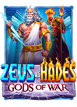 สมัคร เว็บ พนัน ฟรีทาง เข้า jumbo888 สนุกกับเกม Pragmatic Play