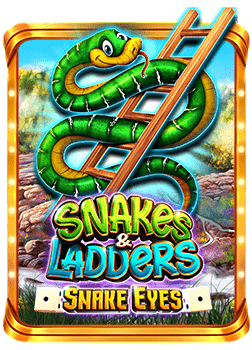 สมัคร เว็บ พนัน ฟรี2929 joker - ทดลองเล่นให้เซียน PG Slot