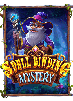 เครดิต ฟรี กด รับ เอง วัน นี้ ไม่ต้องรอแค่คลิกเดียว