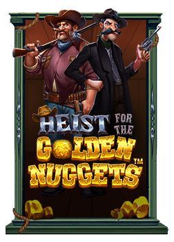 แทงบอล 1688 เปิดประสบการณ์สนุกแบบสุดขีด!