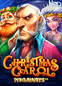 แทงบอล 0.5 สุดยอดสูตรเล่นที่ไม่ควรพลาด