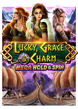 แทง เกม ออนไลน์ค่า สิ โน เติม ท รู มูฟ: สนุกกับ PG Soft