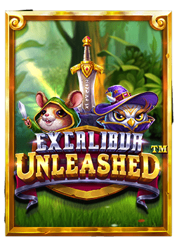 แทงบอล 2 โอกาส: สูตรเพิ่มโอกาสชนะ