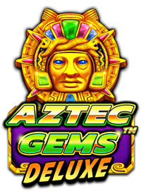 สูตรไลน sbobet ca เพื่อเพิ่มโอกาสชนะในเกมสล็อต