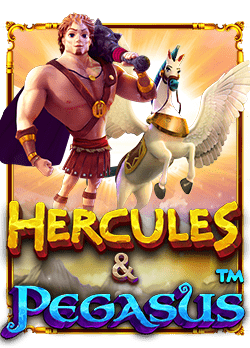 เล่นสล็อต wallet เครดิต ฟรี ล่าสุด ยังไงให้ได้กำไร