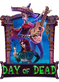 รีวิวสล็อต wallet เครดิตฟรี เล่นง่ายได้เงินจริง