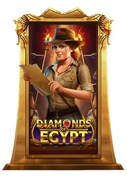 สนุกกับ สล็อต wallet เครดิต ฟรี 50ufabet online ยังไงดี?