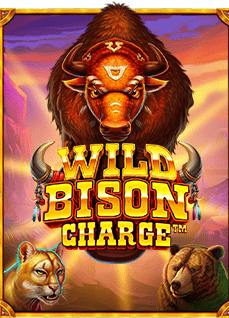 สล็อต wallet เครดิต ฟรี 50ufabet online แค่สมัครก็ได้เครดิตฟินๆ