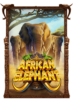 รู้จักกับสล็อต wallet เครดิตฟรีใน Joker Gaming