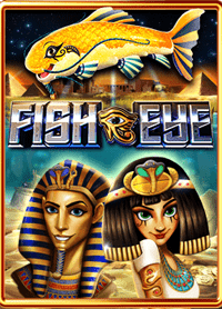 ไลน sbobet cz: สูตรเด็ดเล่นสล็อตออนไลน์