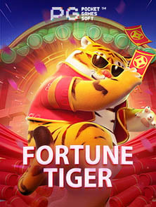 ทดลอง เล่น สล็อต xo ทุก เกม11 รับ 100 ต้องรู้ก่อนเล่น