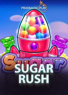 สนุกกับการทดลอง เล่น สล็อต ค่าย jili ส่วนลดเพียบ!