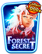 ทดลอง เล่น สล็อต ค่าย pgrb88 ถอน ขั้น ต่ำ ง่ายนิดเดียว