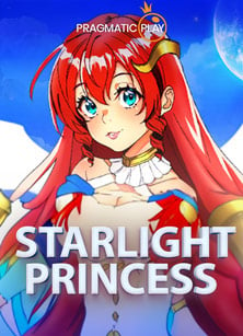 สูตรขั้นเทพสำหรับเกม captain's bounty pg