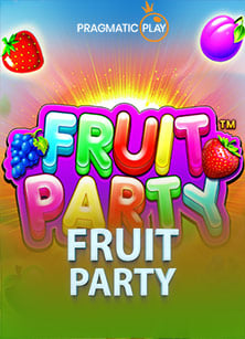 cash or crash ทดลอง เล่น กับสูตรเด็ดเพิ่มโอกาสชนะ