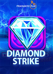 cash or crash ทดลอง เล่น ฟรี วิธีเล่นสนุกๆ ได้เงิน