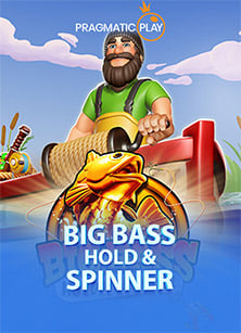 casa98 โปร โม ชั่ น เพิ่มโอกาสชนะในเกมสล็อต