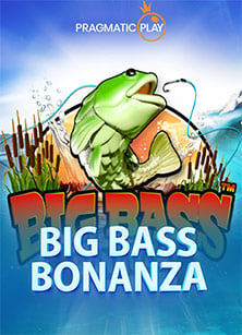 สูตรเล่น captain's bounty pg slot สร้างกำไรอย่างมีสไตล์