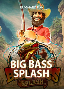 วิธีเล่น captain's bounty pg slot เกมสนุกเหนือจินตนาการ