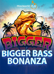 casa98 สล็อต ทดลองเล่น ที่ไม่ควรพลาด