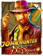 รีวิว cashman casino เกมสุดมันส์จาก PG Slot