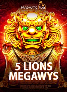 cash or crash ทดลอง เล่น กับประสบการณ์ใหม่ๆ