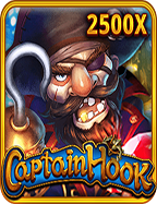 สล็อต ผู้ ชนะ 777 ทดลองเล่น สุดยอดเกมจาก Joker Gaming