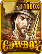 เทคนิคเล่นสล็อต ผ่าน true wallet ให้ชนะง่ายๆ 5000x