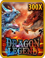 รีวิว สล็อต ผ่าน ท รู วอ เล็ ต จากค่าย PG Slot เล่นง่ายมาก