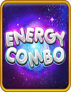 เคล็ดลับการนำเข้า slot ออนไลน์ เพิ่มโอกาสชนะ