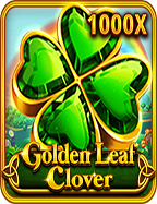 เสน่ห์ที่ไม่เหมือนใครของ นิ กิ เกม 777 จาก Joker Gaming