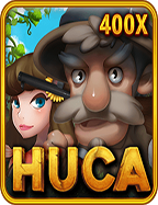 สูตร สล็อต ฟรี ไม่ ต้อง สมัคร เล่นได้จริงสำหรับนักเดิมพัน