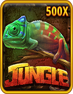 สูตร สล็อต เครดิต ฟรีโหลด แอ พ สล็อต xo พิชิตชัย